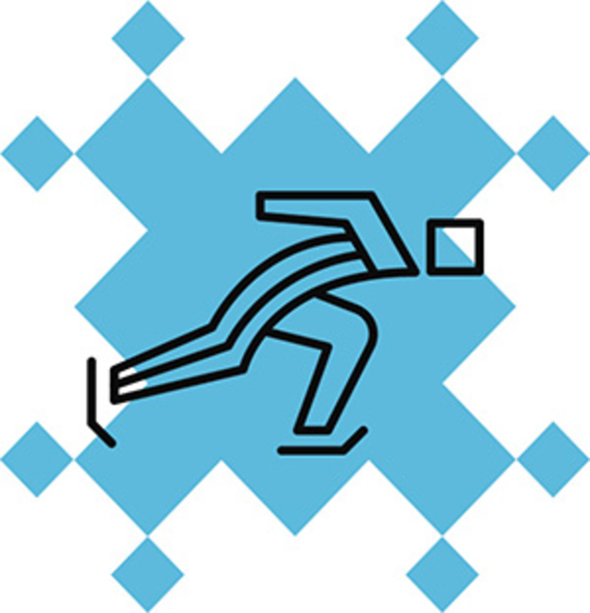 OLY_ICONS.SPSK8